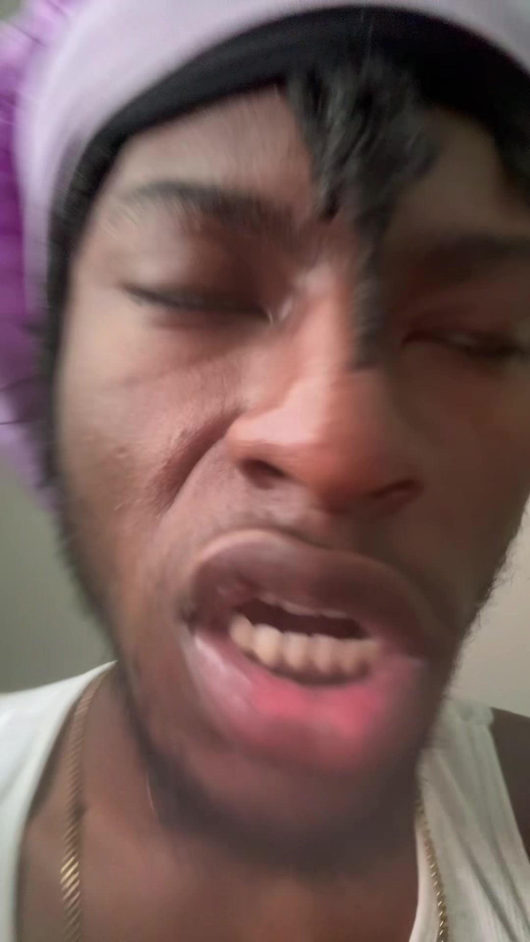 @Luhhh_jay
