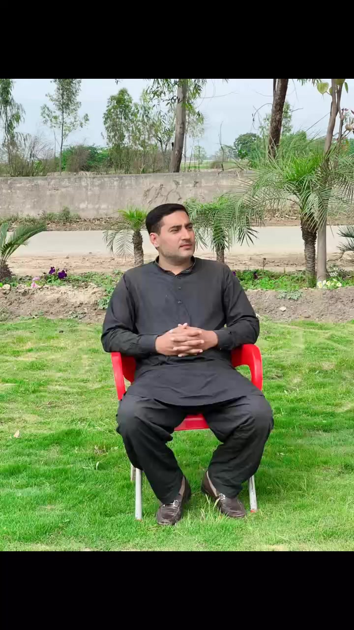 @ch Fakher Sahi 🦅😎