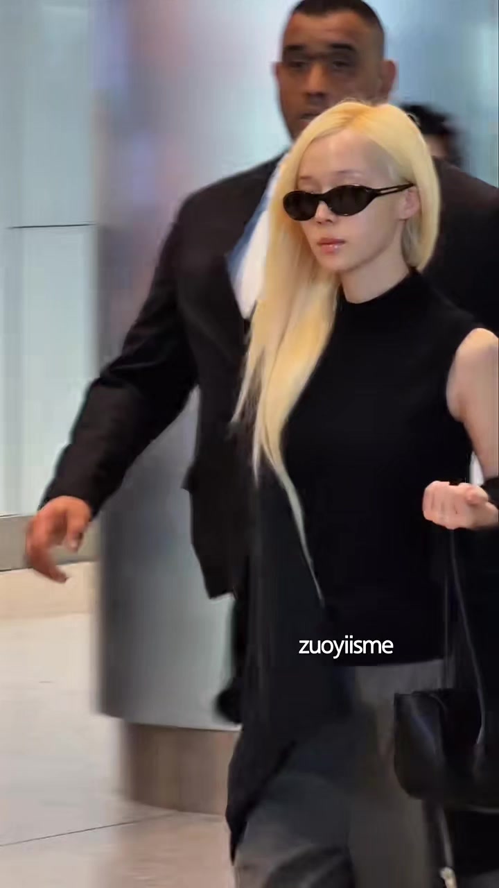 @pyupyu