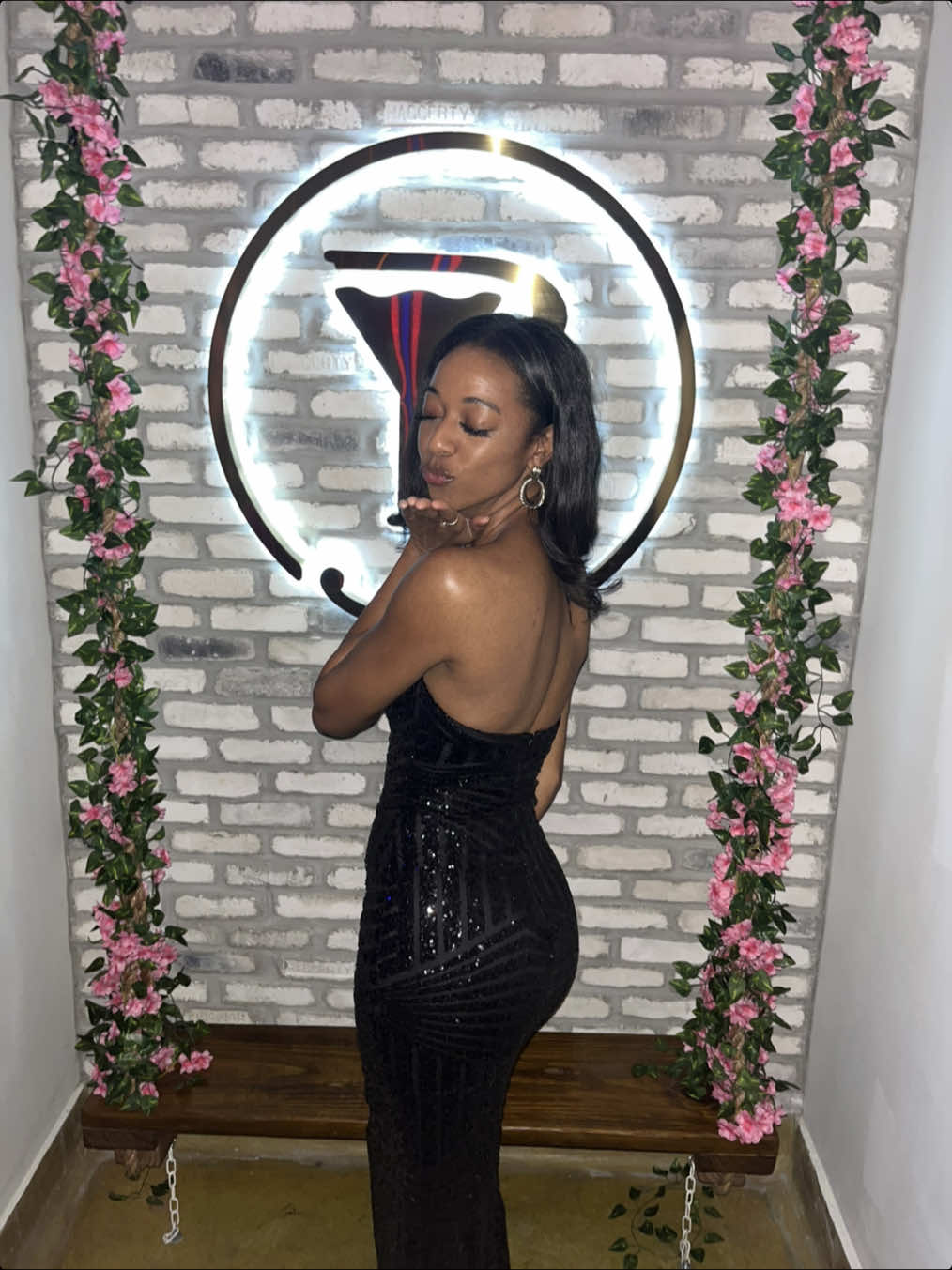 @danielleinspiredme_