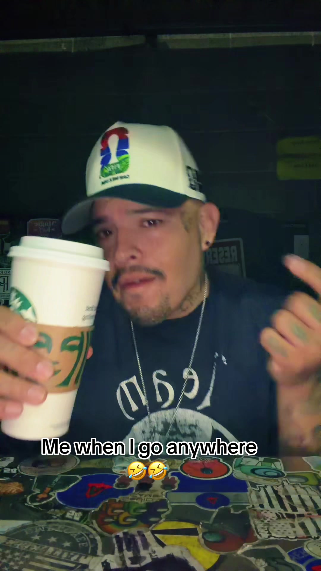 @Juan