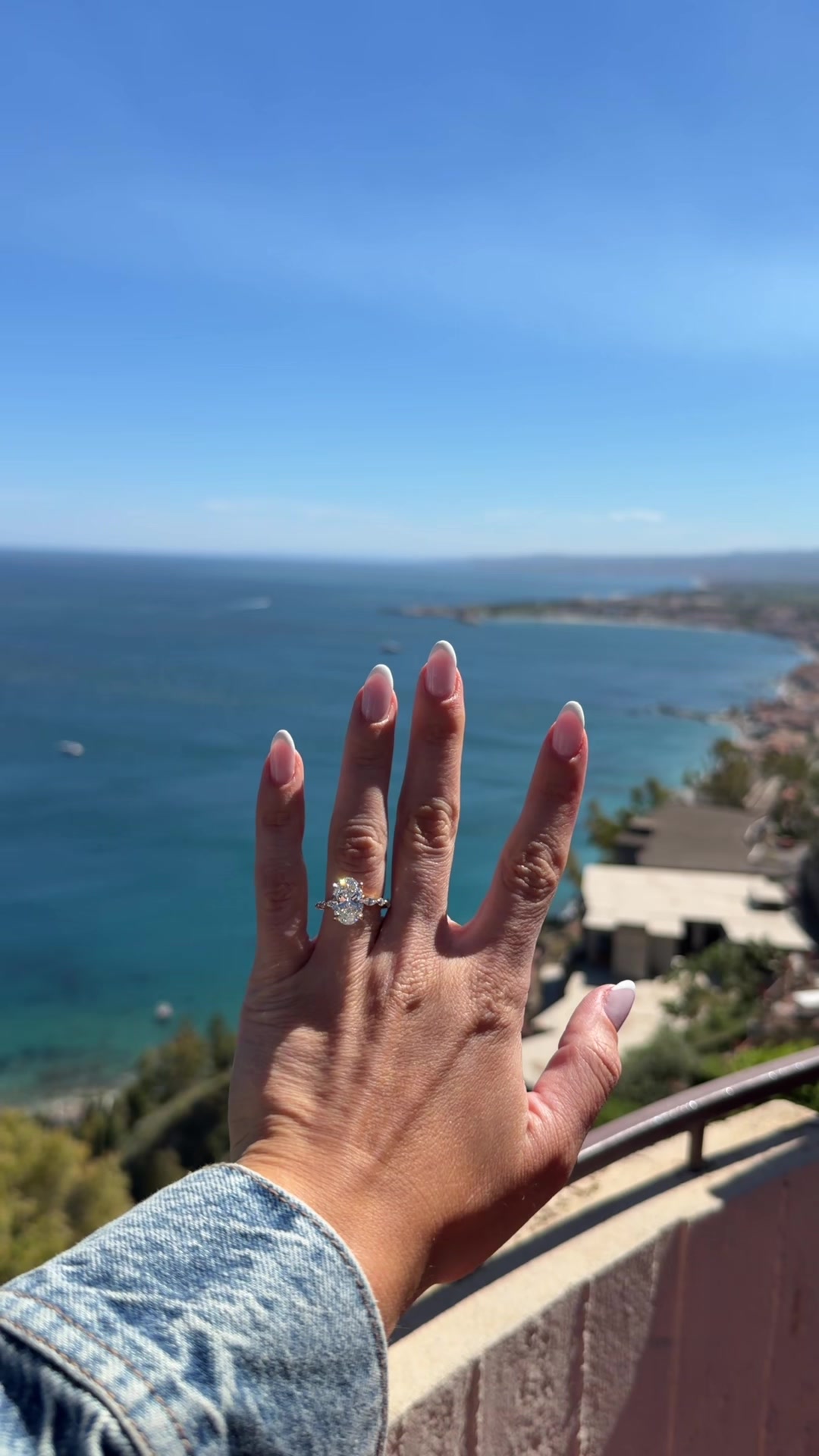 @aligoldstein