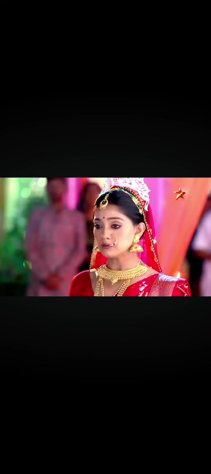 @❤️সিরিয়াল জগত❤️