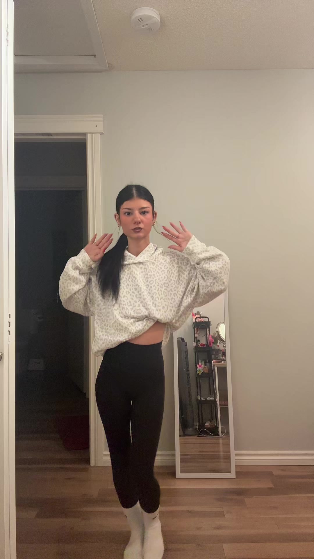 @Anna b