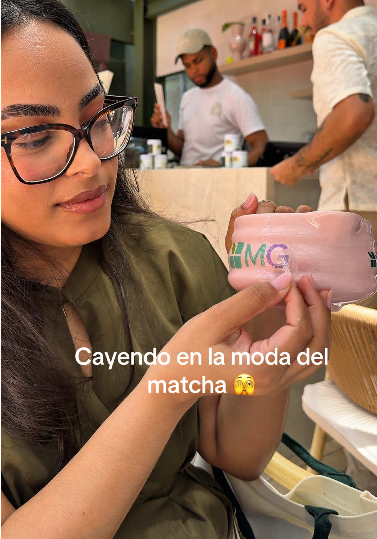 @Mada💗