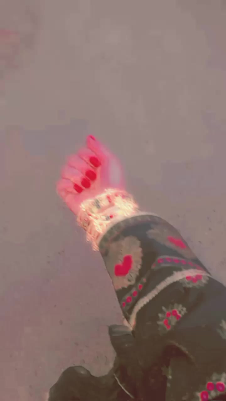 @hoorainqaiser