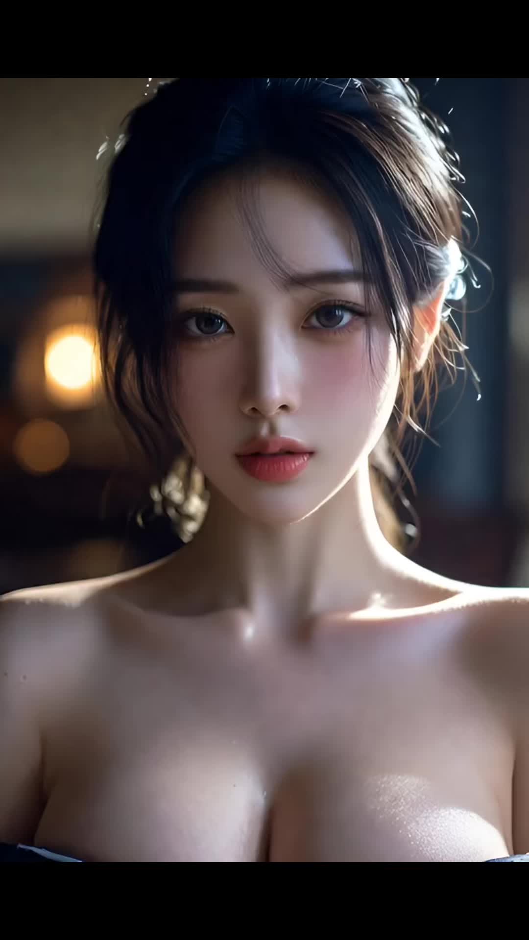 @AIdrama6969