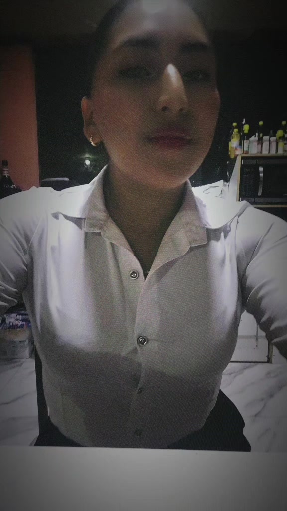 @Jessyy😍