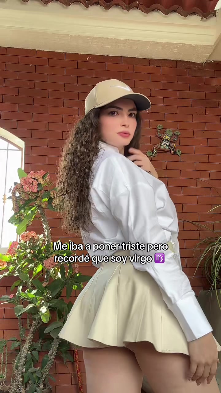@ShauriMejiaNey