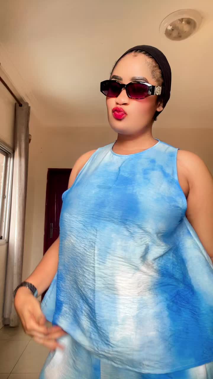 @Jennifer Jay