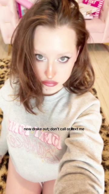 @melody parker