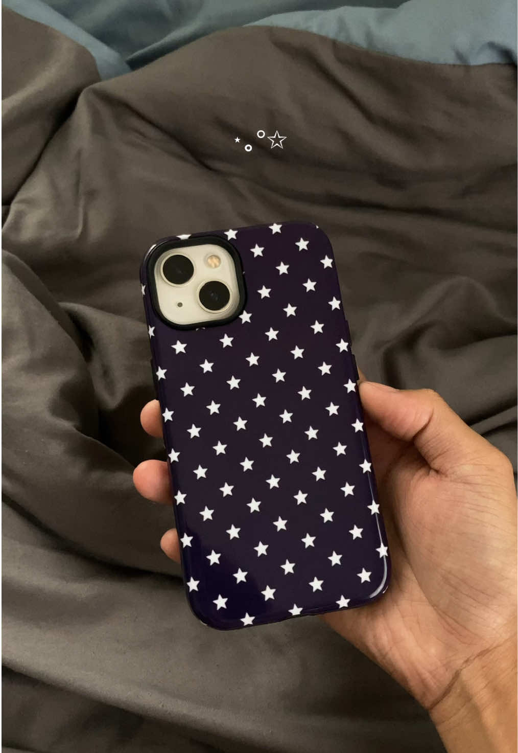 @Shotrickdumplings