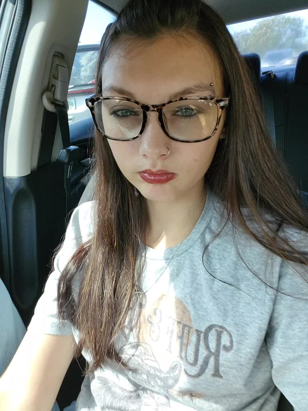 @Bre