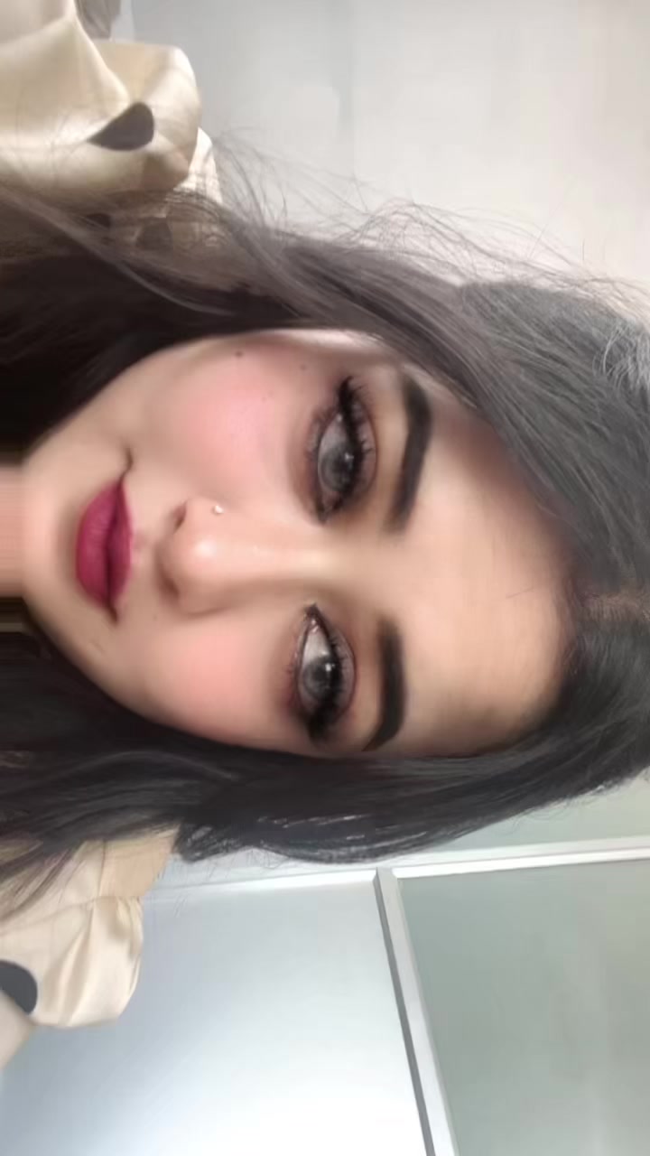 @Aakriti Shah