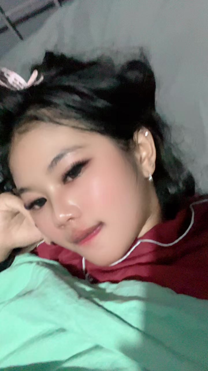 @jliaaa