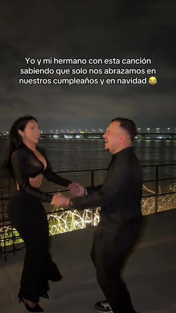 @Fiorella Ruiz✨