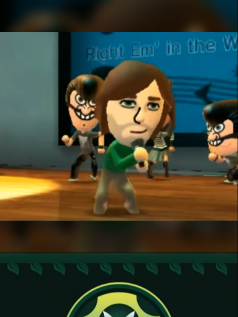 @Vinesauce_Vinny