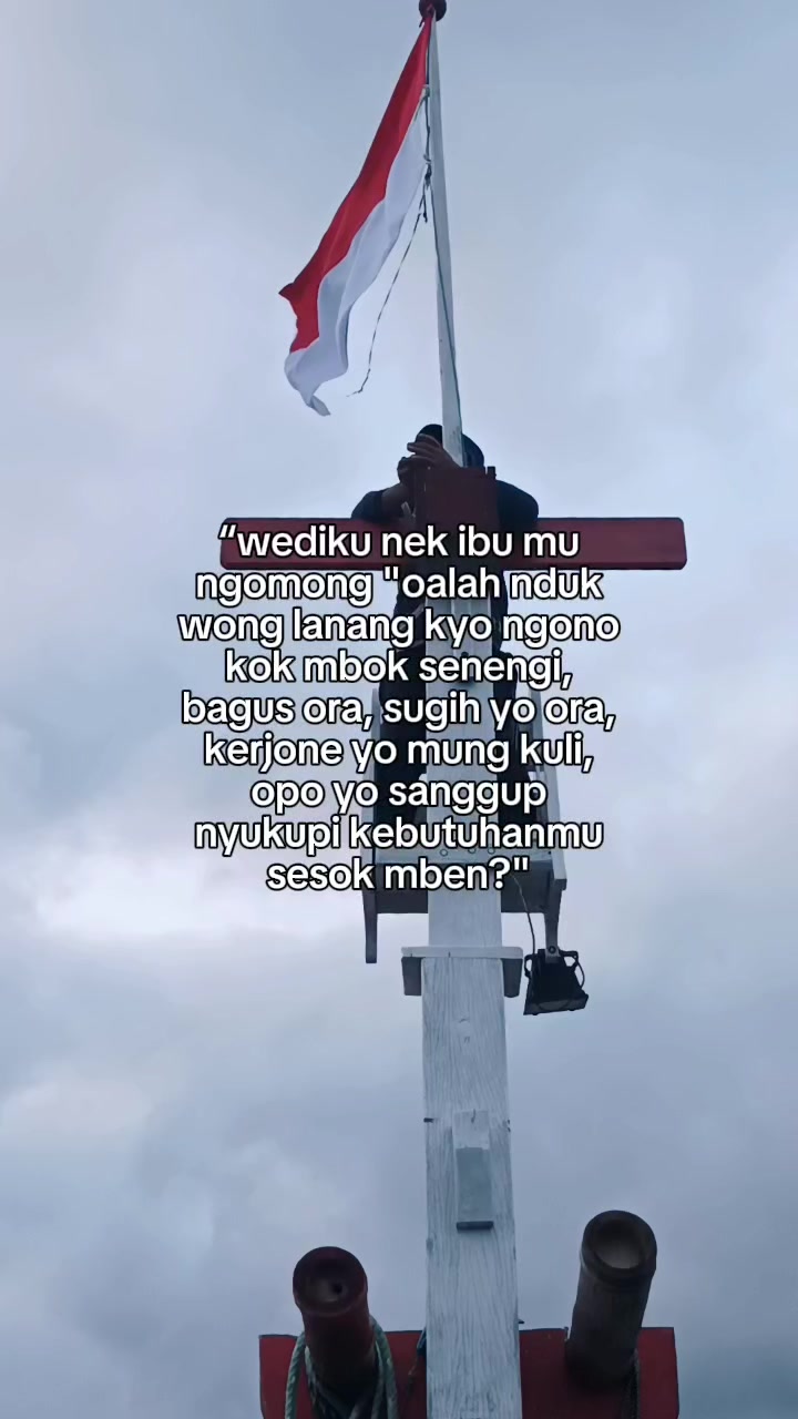 @아즈 >👾