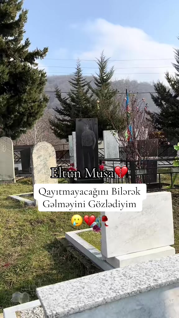 @rr_emlak_qebele600