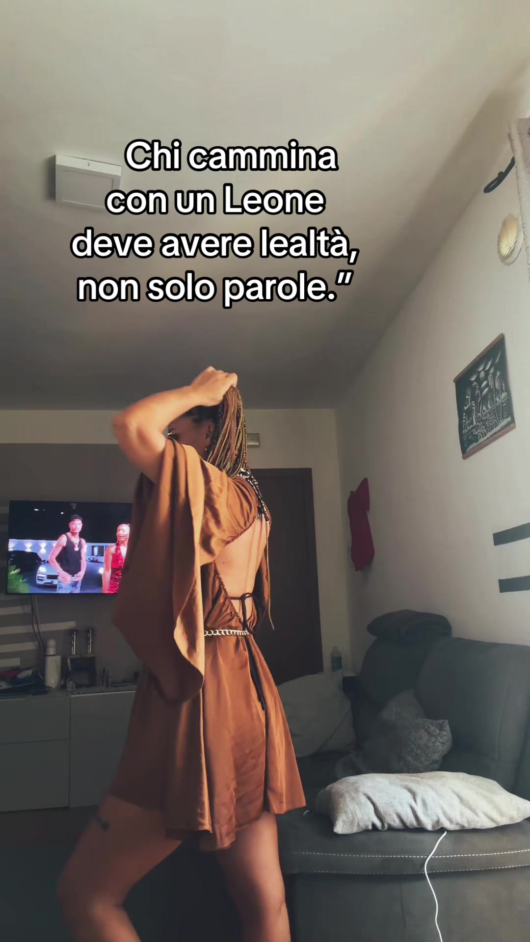 @Edriketa Gj…