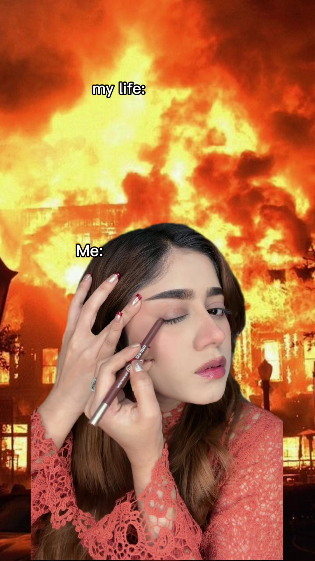 @LAAM