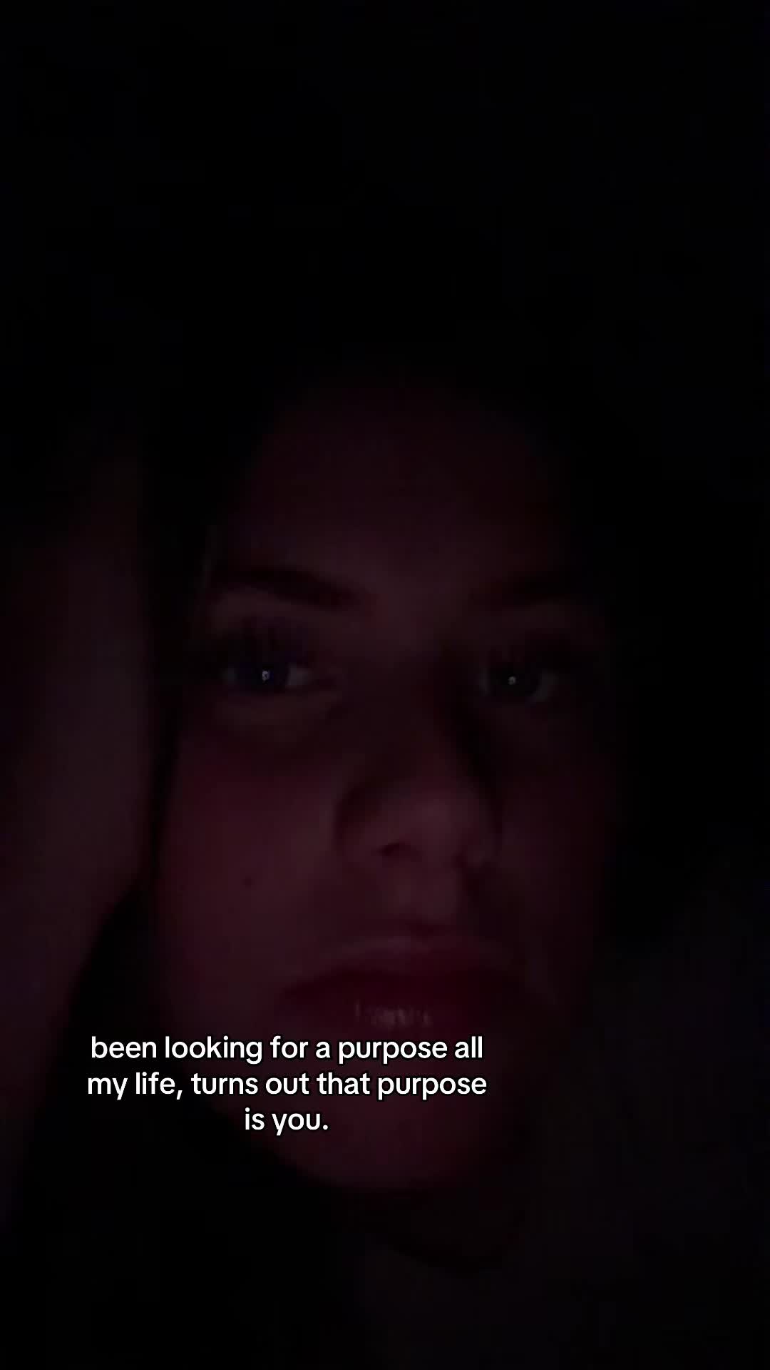 @gracie jean