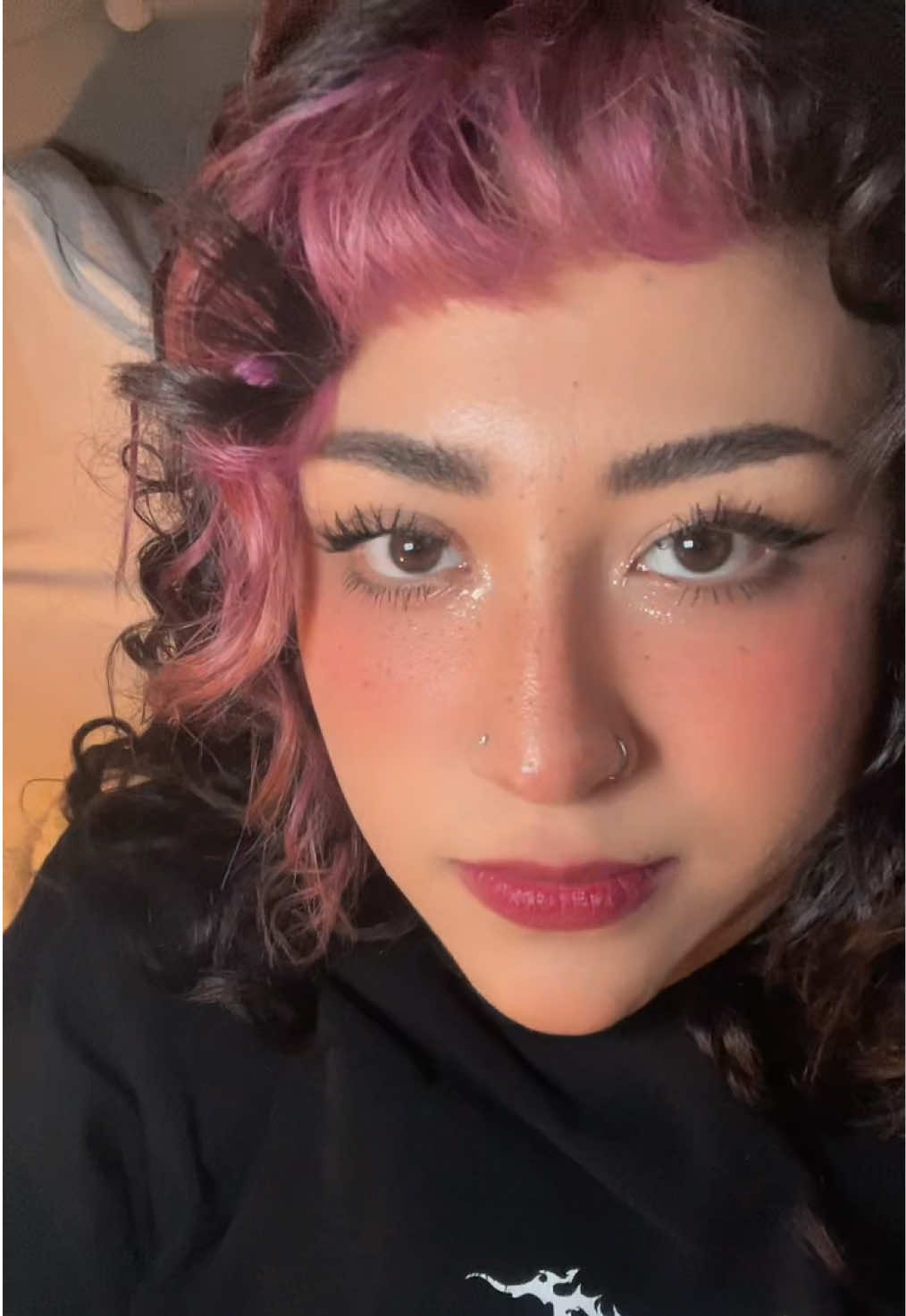 @Yamichan