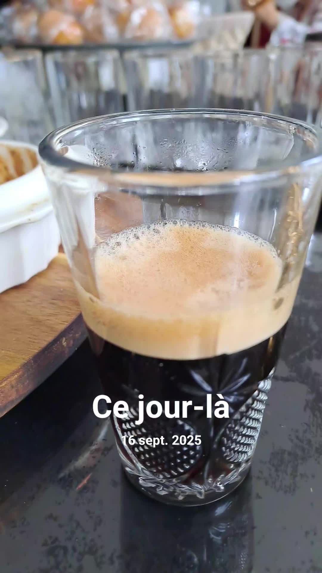 @🖤عاشقة القهوة🖤