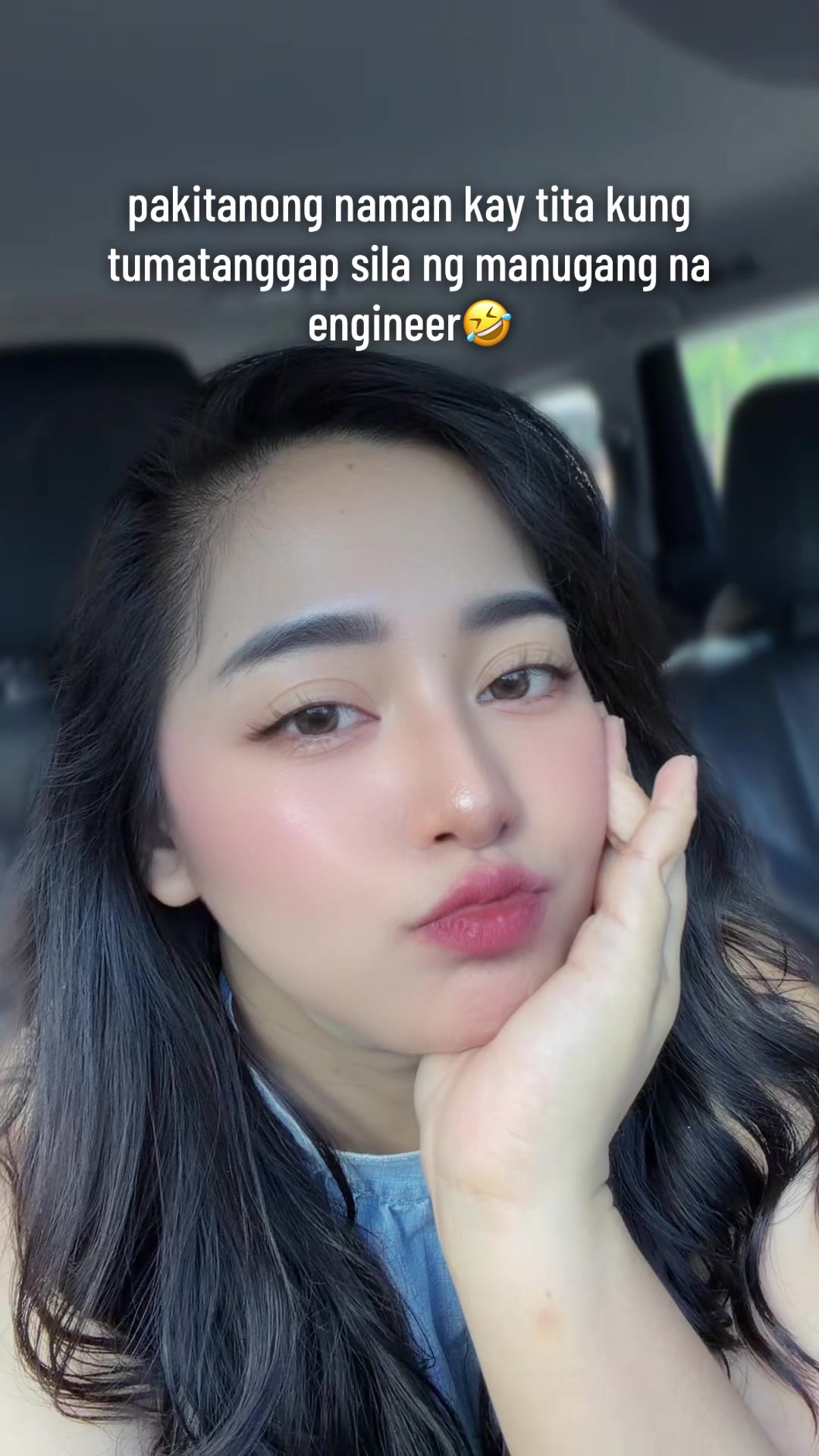@🌼🌸ENGR.YELA🌸🌼