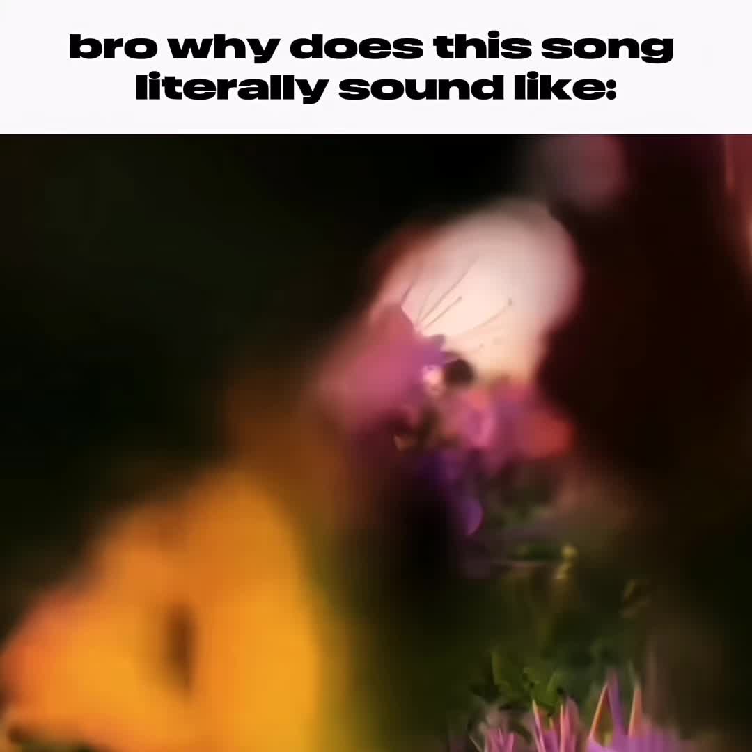 @fadinglight