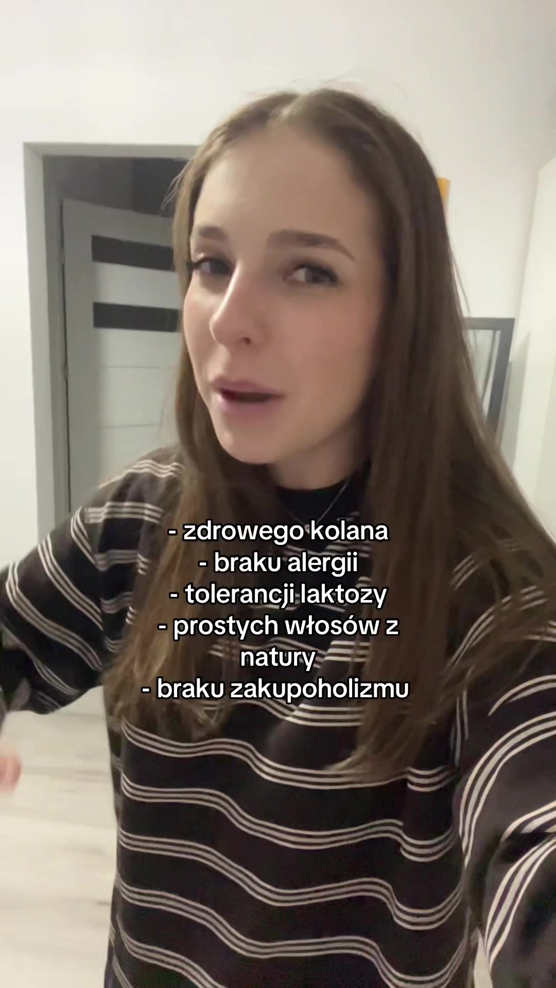 @rosinskapaula