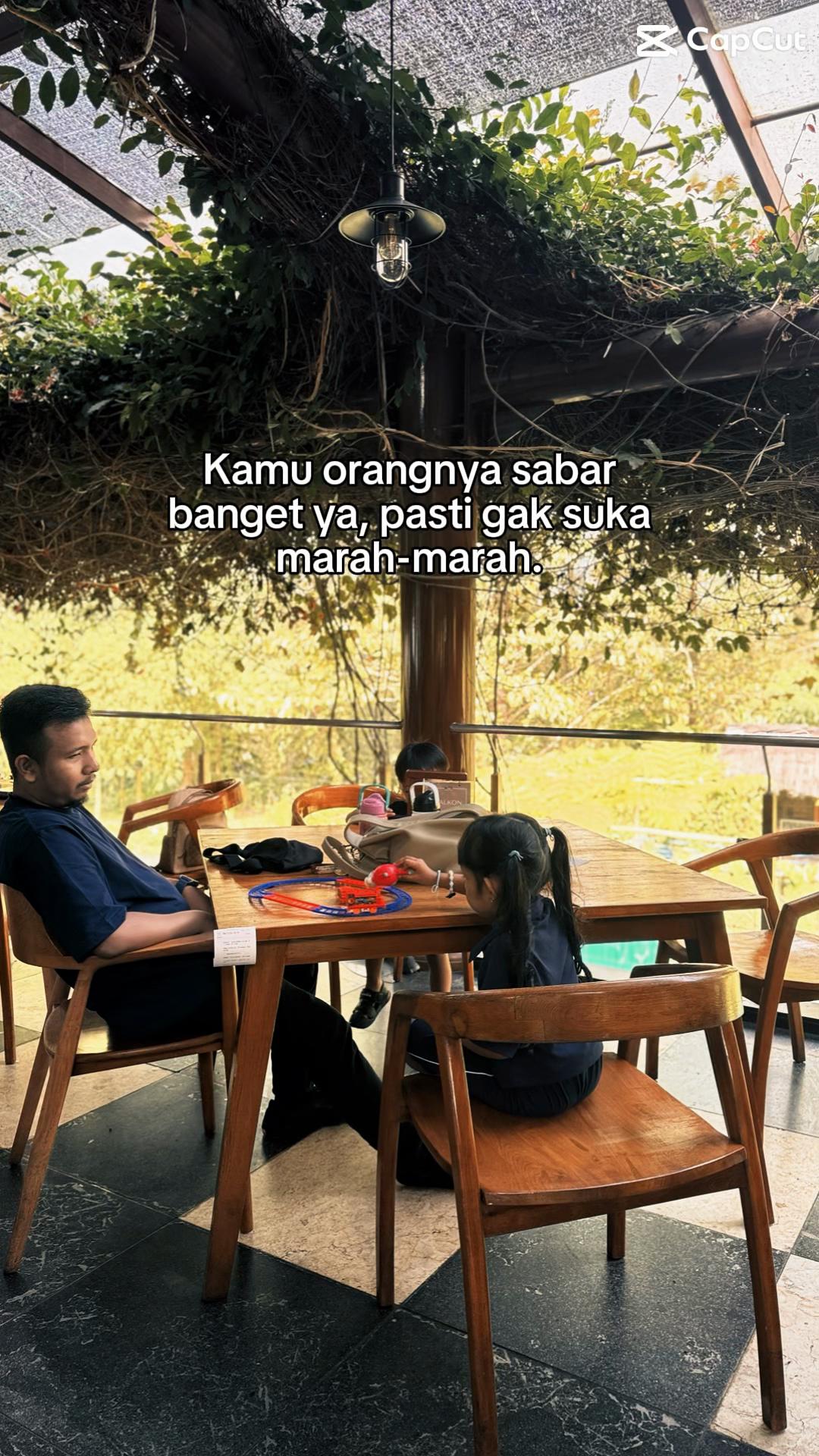 @Rahmat Kamal 1TR ⚙️