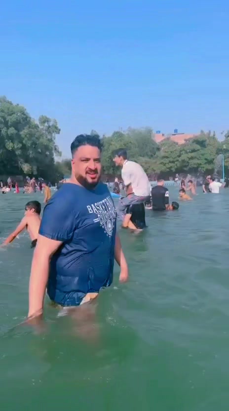 @♠️بادشاہ♠️