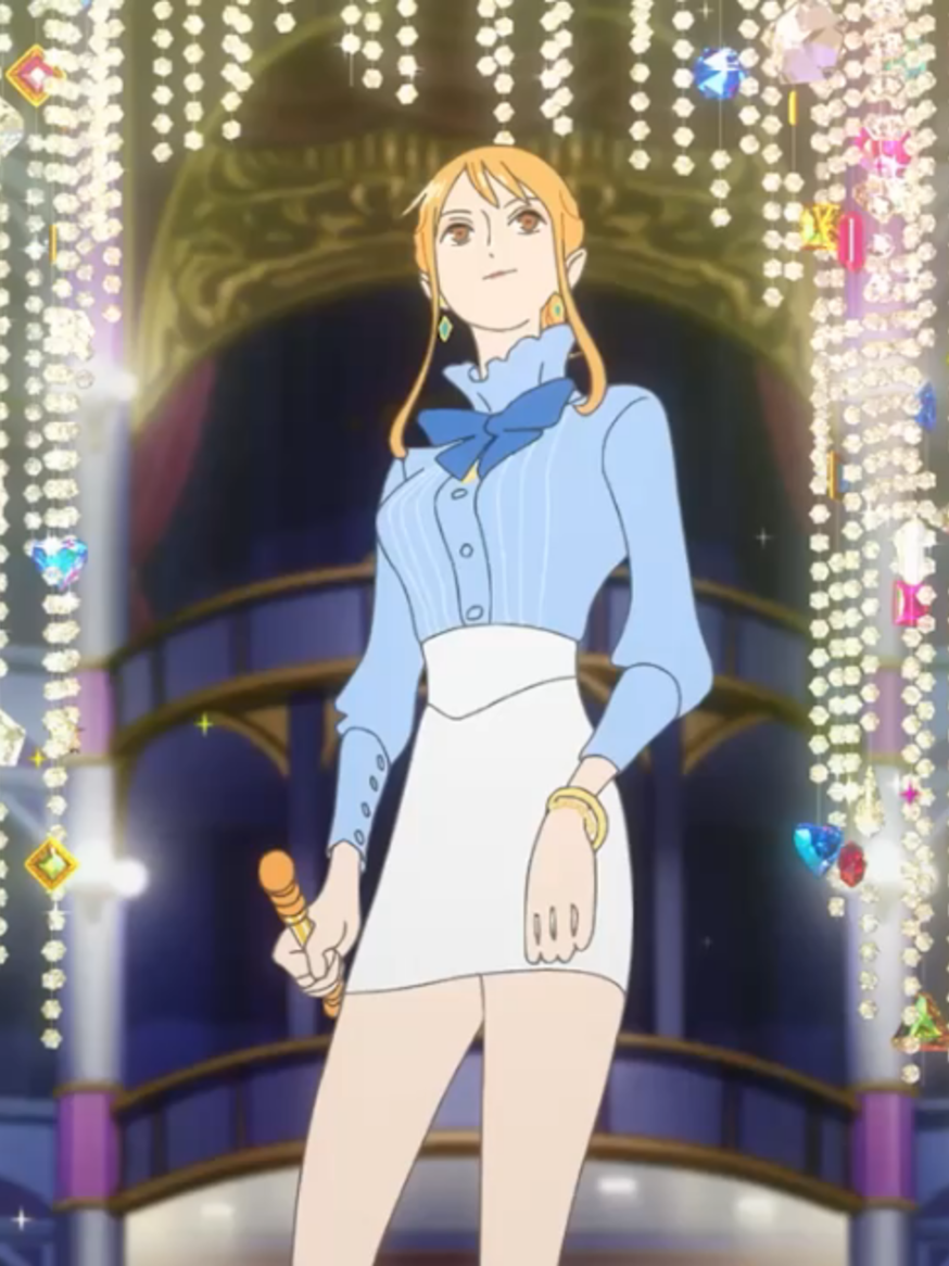 @Toei Animation