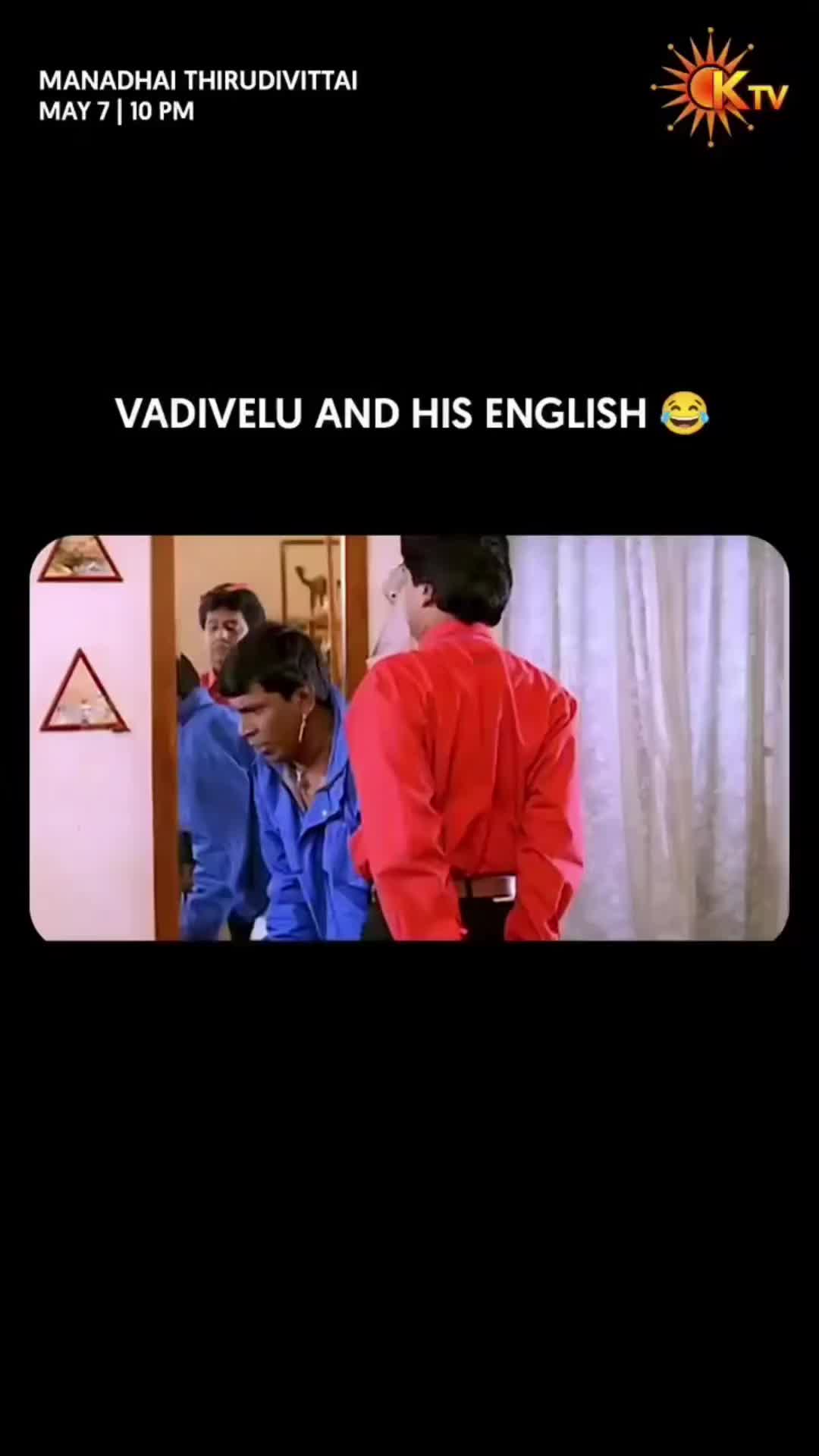 @P. Mathavan.