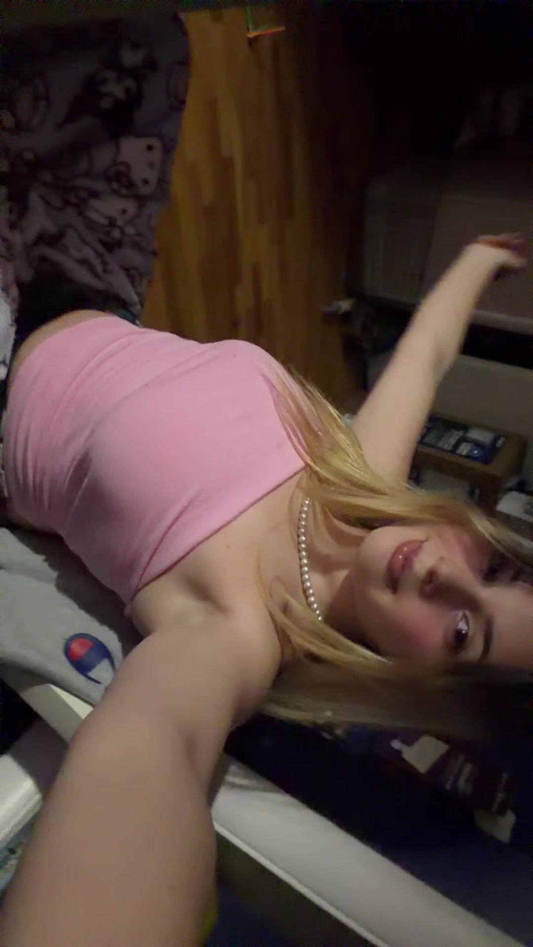 @Aiko