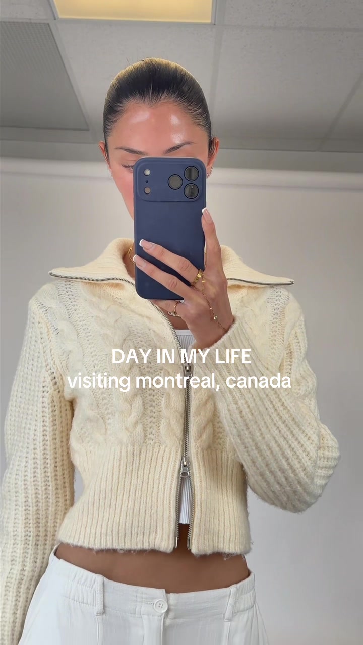 @britt