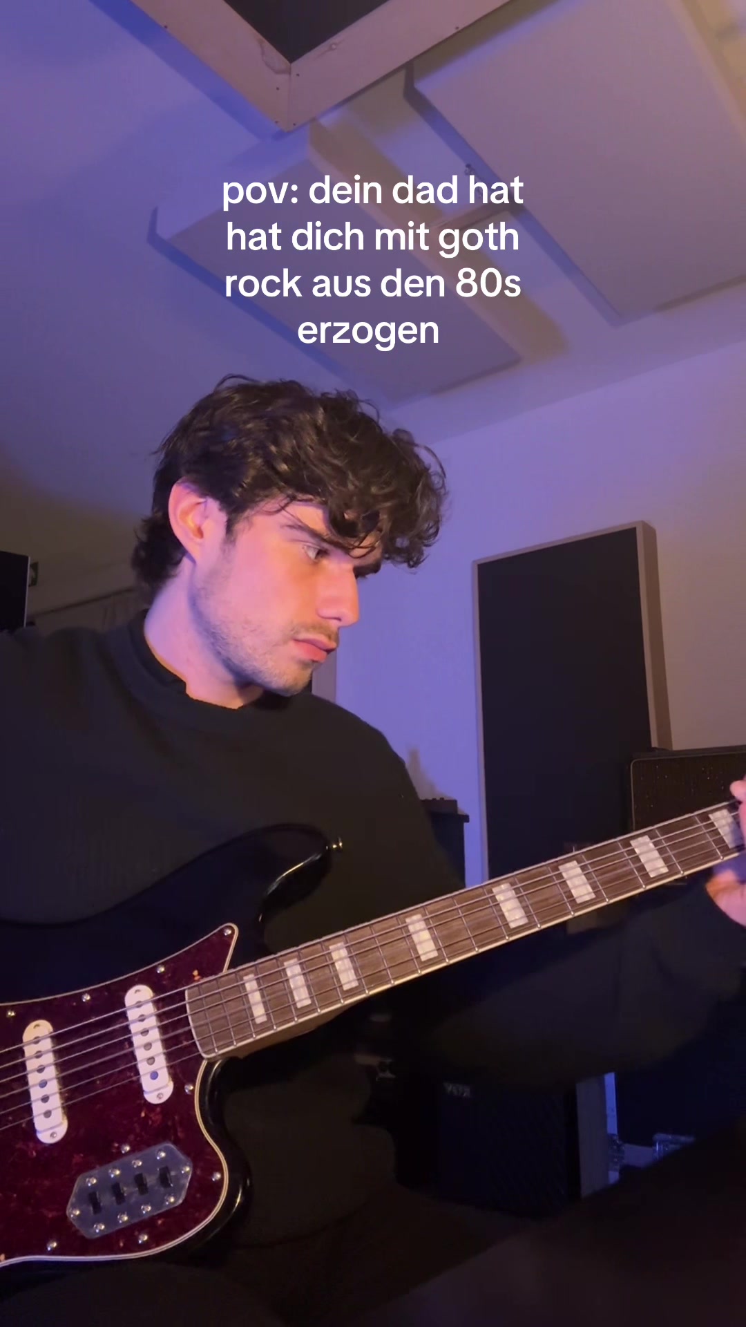 @matteogermeno