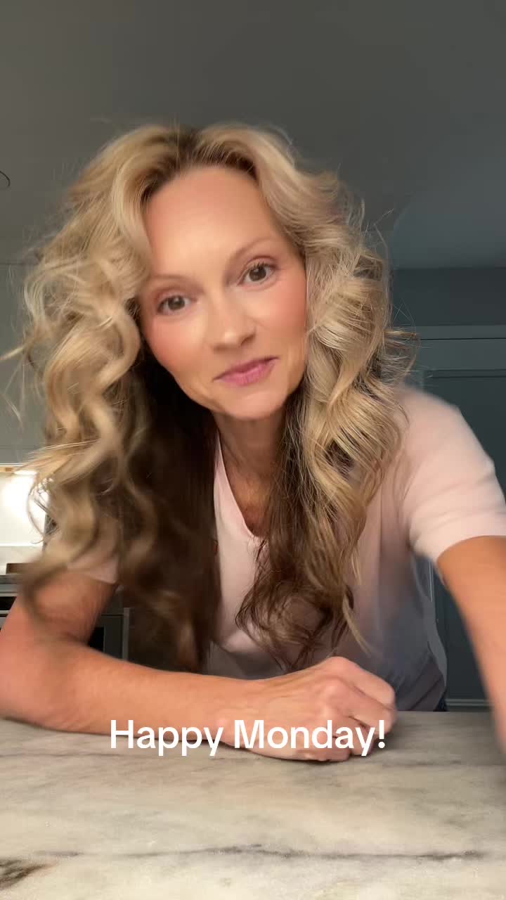 @Kristi S