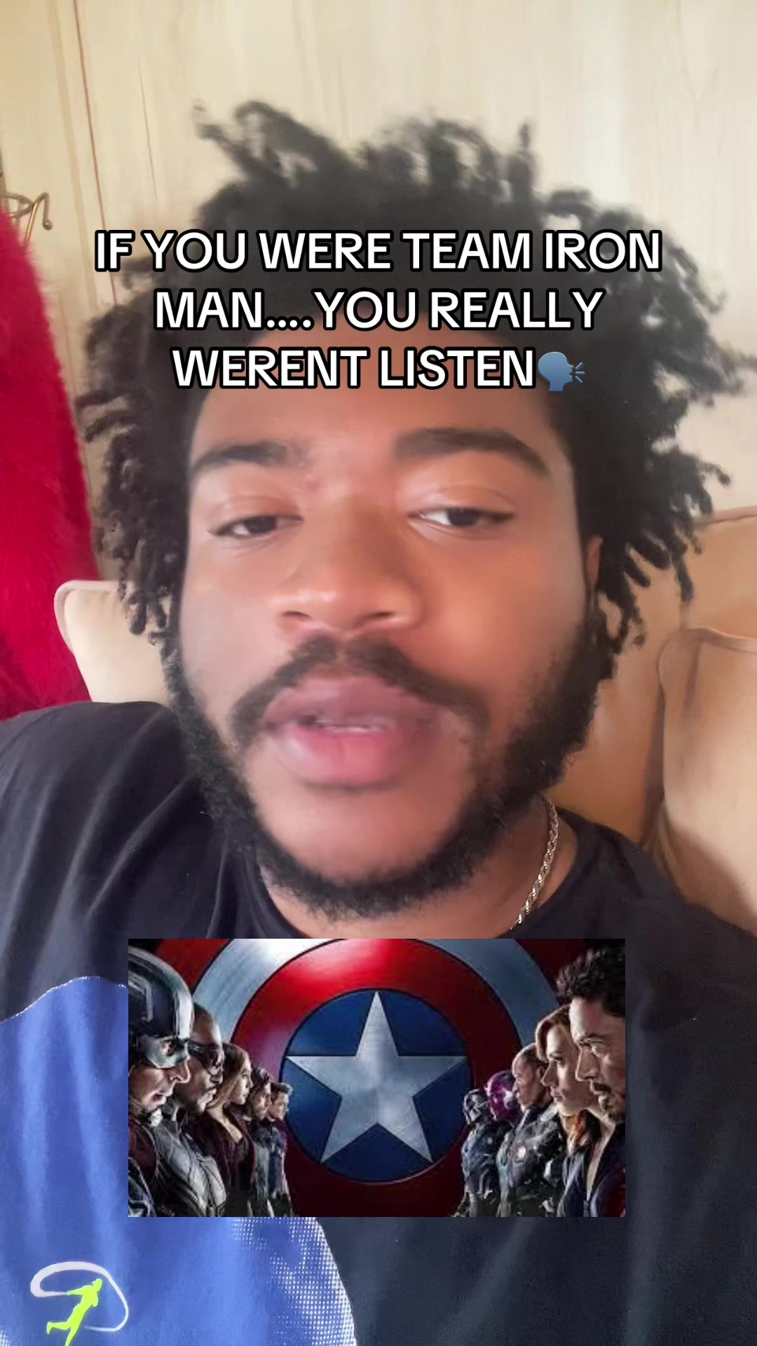 @bronsofunny