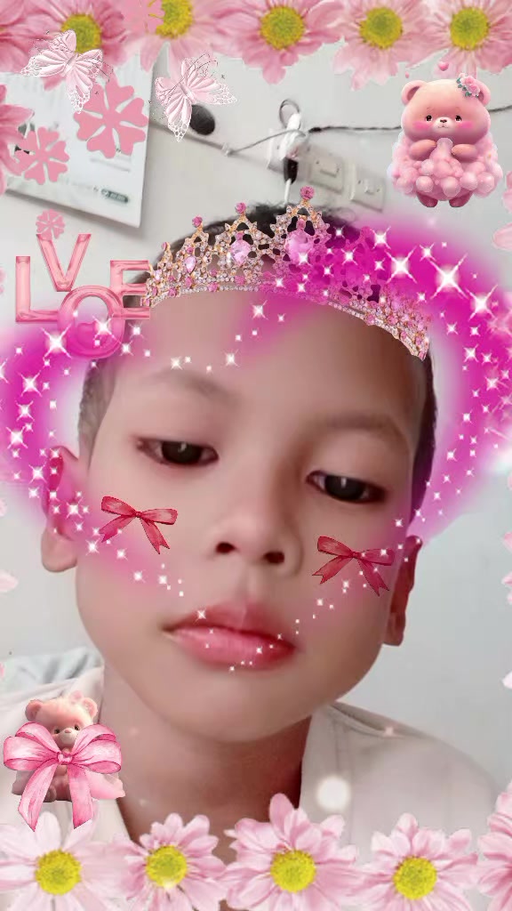 @kholifah