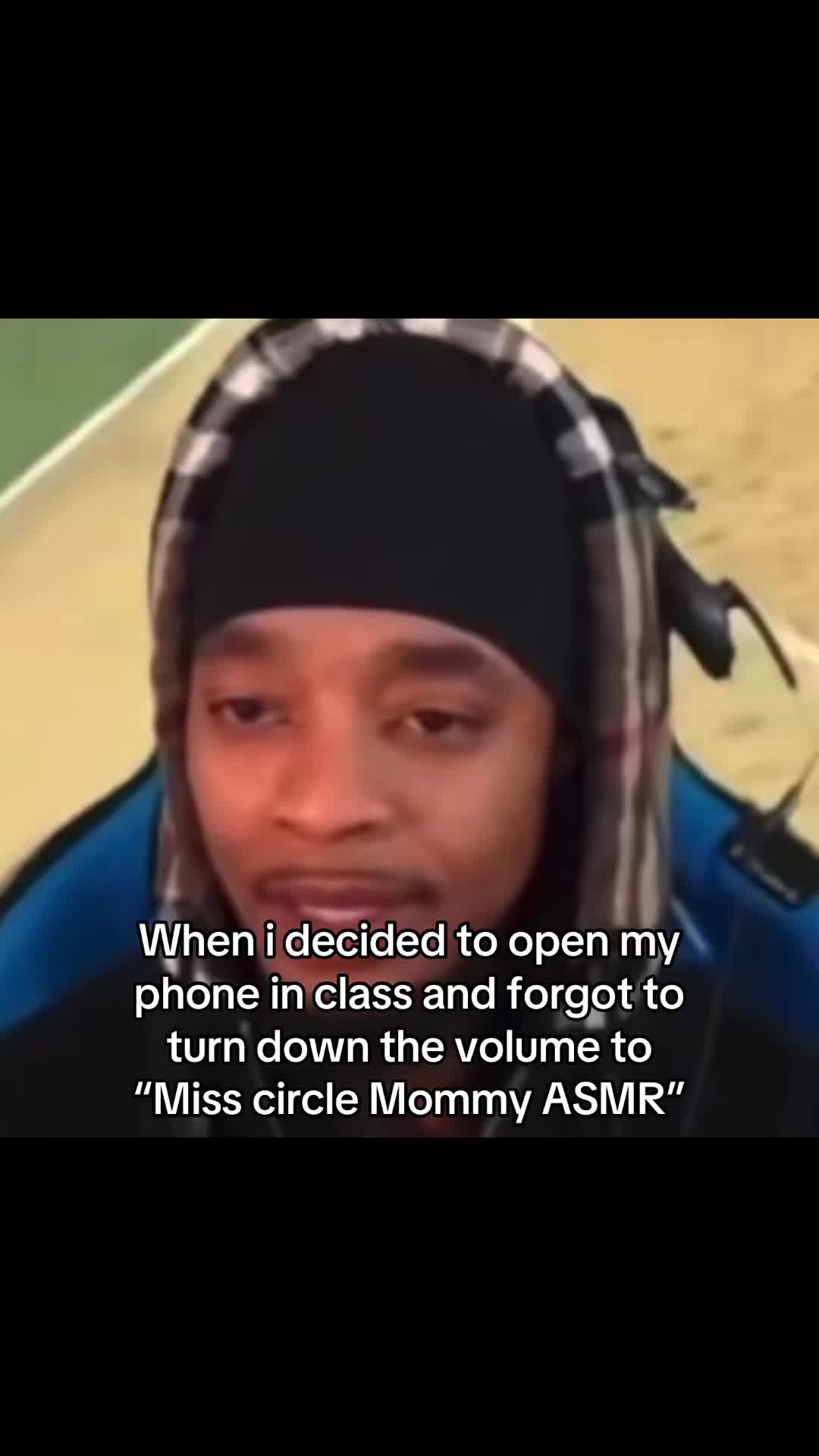 @🎧𝓖𝓪𝓶𝓮𝓻 𝓪𝓫𝓫𝓲𝓮🍎