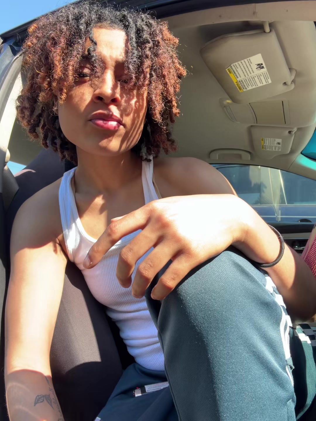 @youngdagger
