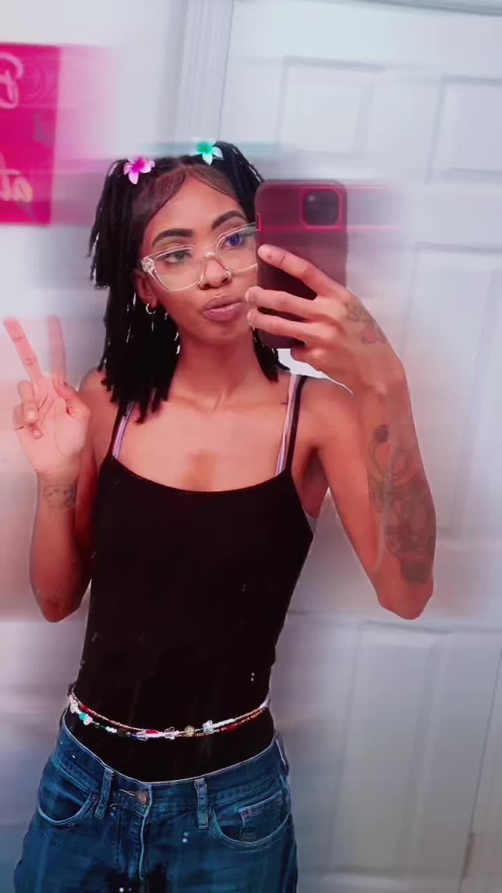 @𝓓𝓪'𝓙𝓪𝓾𝓷𝓪