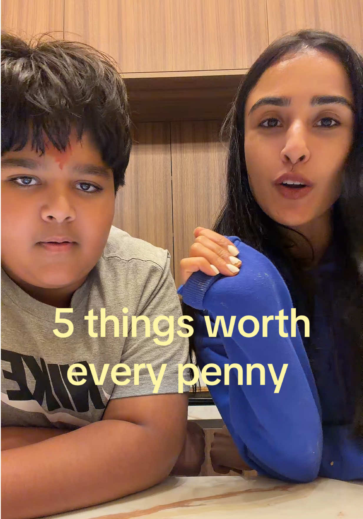 @Shreya Chowdhary