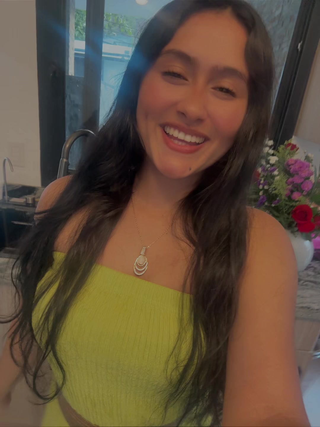 @Elisa J.B