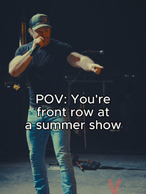 @Easton Corbin