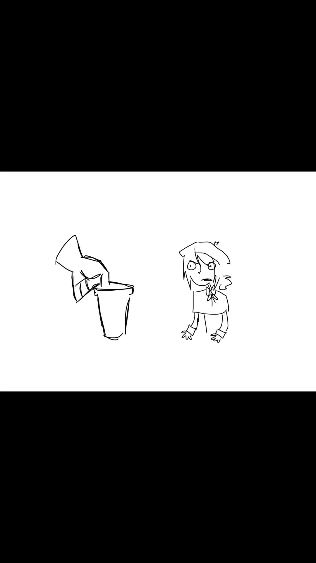 @jizzlord jr