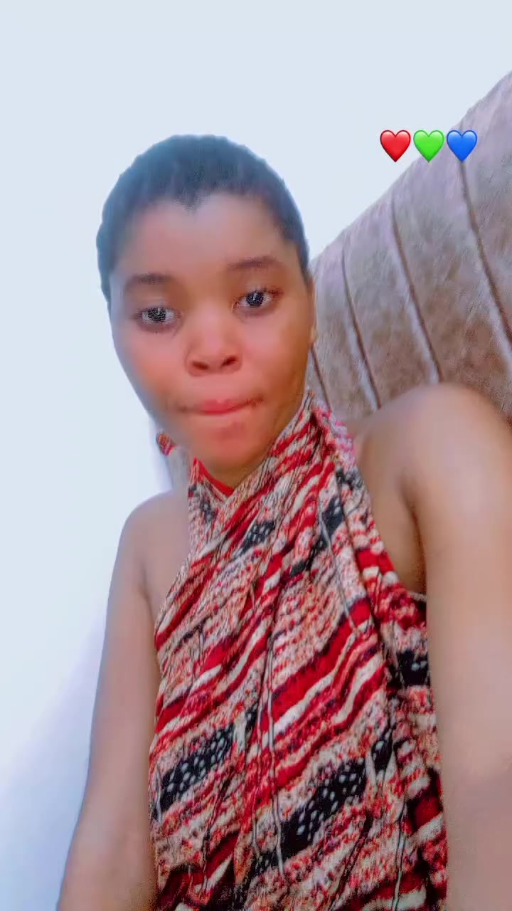 @Baikoko_Saula