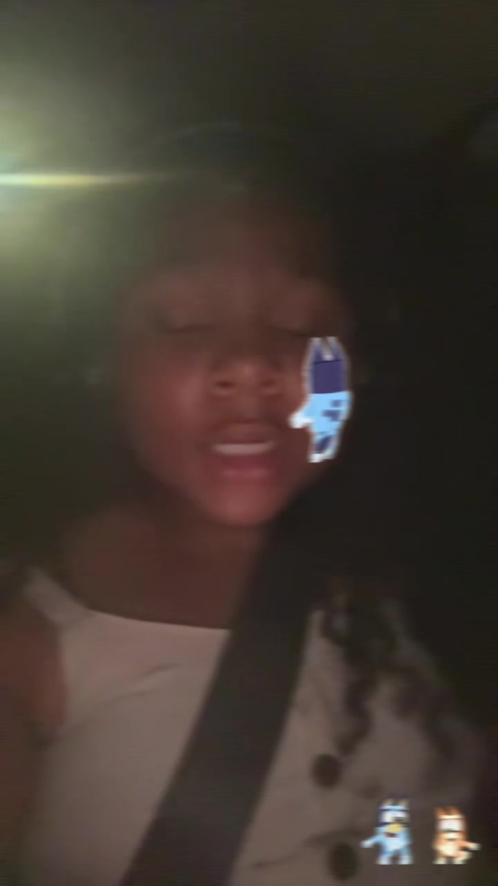 @KHALIAH 🐐😜🤍